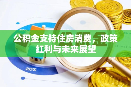 忻州公积金支持住房消费，政策红利与未来展望
