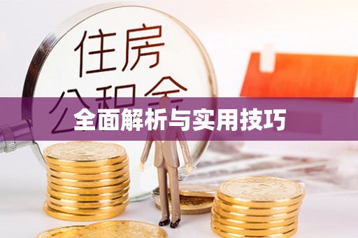 忻州全面解析与实用技巧