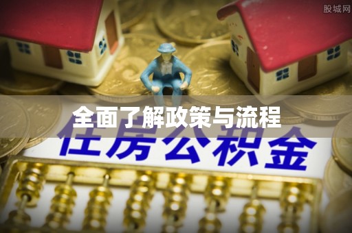 忻州全面了解政策与流程